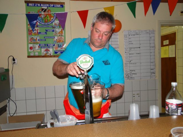 HWK 2010 314.jpg
